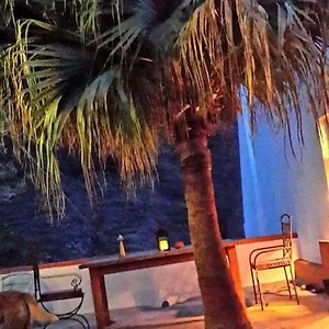 Casa Estie Ferienhaus
